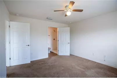 2927 NW 4th Pl, Cape Coral, FL 33993 - Photo 7