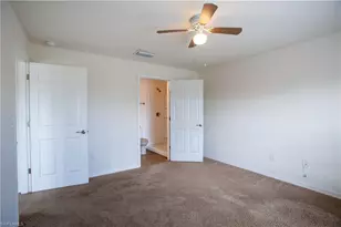 2927 NW 4th Pl, Cape Coral, FL 33993 - Photo 7