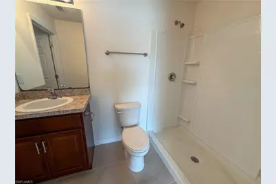 2927 NW 4th Pl, Cape Coral, FL 33993 - Photo 5