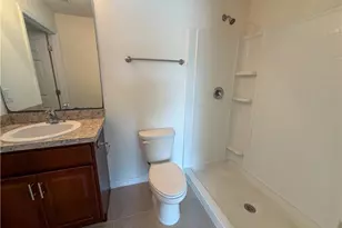 2927 NW 4th Pl, Cape Coral, FL 33993 - Photo 5