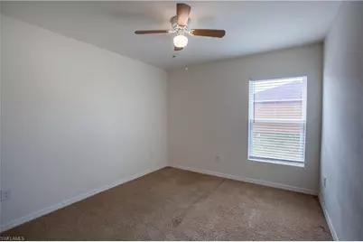 2927 NW 4th Pl, Cape Coral, FL 33993 - Photo 13