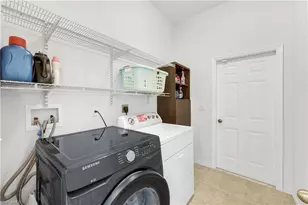 1417 SW 28th Terrace, Cape Coral, FL 33914 - Photo 31