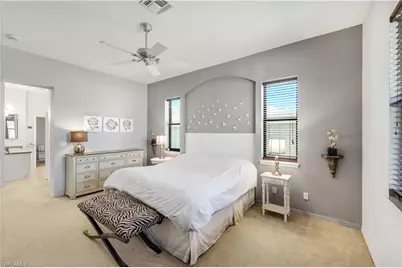 1417 SW 28th Ter, Cape Coral, FL 33914 - Photo 23