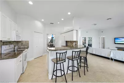 1417 SW 28th Ter, Cape Coral, FL 33914 - Photo 21