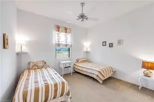 1417 SW 28th Terrace, Cape Coral, FL 33914 - Photo 27