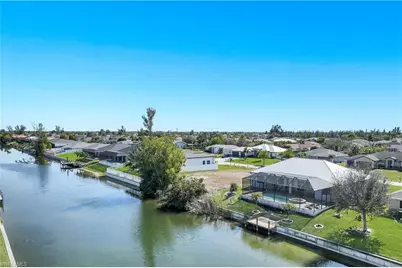 1417 SW 28th Ter, Cape Coral, FL 33914 - Photo 39