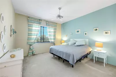 1417 SW 28th Ter, Cape Coral, FL 33914 - Photo 29