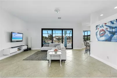 1417 SW 28th Ter, Cape Coral, FL 33914 - Photo 9