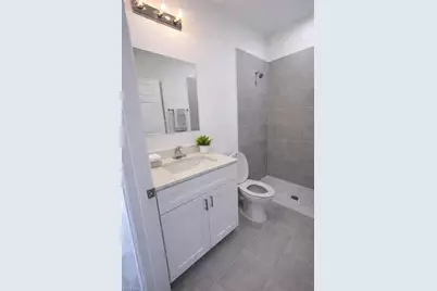 1114 Cellini St E, Lehigh Acres, FL 33974 - Photo 3
