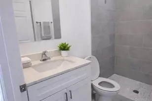 1114 Cellini St E, Lehigh Acres, FL 33974 - Photo 3