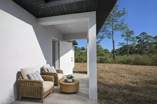 1114 Cellini St E, Lehigh Acres, FL 33974 - Photo 7