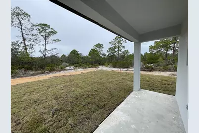 1114 Cellini St E, Lehigh Acres, FL 33974 - Photo 5