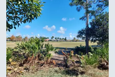 3333 Magnolia Landing Ln, North Fort Myers, FL 33917 - Photo 23