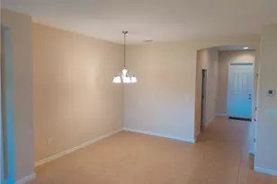 3333 Magnolia Landing Ln, North Fort Myers, FL 33917 - Photo 7