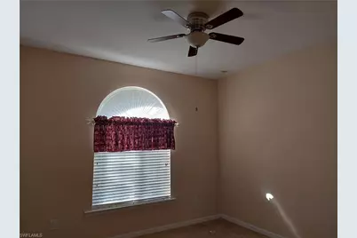 3333 Magnolia Landing Ln, North Fort Myers, FL 33917 - Photo 19