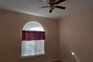 3333 Magnolia Landing Ln, North Fort Myers, FL 33917 - Photo 19