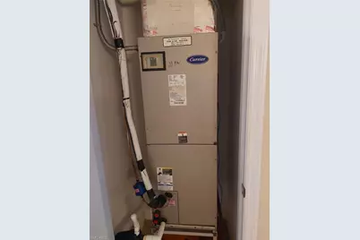 3333 Magnolia Landing Ln, North Fort Myers, FL 33917 - Photo 17