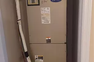 3333 Magnolia Landing Ln, North Fort Myers, FL 33917 - Photo 17