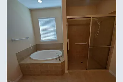 3333 Magnolia Landing Ln, North Fort Myers, FL 33917 - Photo 11