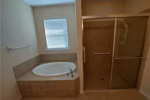 3333 Magnolia Landing Ln, North Fort Myers, FL 33917 - Photo 11