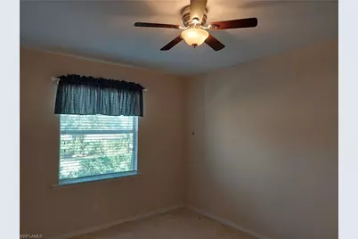 3333 Magnolia Landing Ln, North Fort Myers, FL 33917 - Photo 9