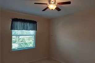 3333 Magnolia Landing Ln, North Fort Myers, FL 33917 - Photo 9