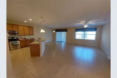 3333 Magnolia Landing Ln, North Fort Myers, FL 33917 - Photo 15