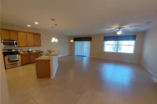 3333 Magnolia Landing Ln, North Fort Myers, FL 33917 - Photo 15