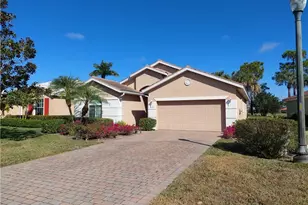 3333 Magnolia Landing Ln, North Fort Myers, FL 33917 - Photo 3