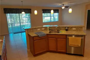 3333 Magnolia Landing Ln, North Fort Myers, FL 33917 - Photo 5