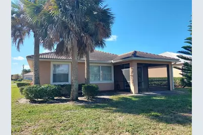 3333 Magnolia Landing Ln, North Fort Myers, FL 33917 - Photo 21