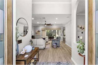 8761 Timber Run Ct, Fort Myers, FL 33908 - Photo 35