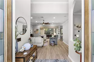 8761 Timber Run Ct, Fort Myers, FL 33908 - Photo 35