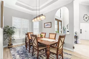 8761 Timber Run Ct, Fort Myers, FL 33908 - Photo 7