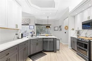 8761 Timber Run Ct, Fort Myers, FL 33908 - Photo 15