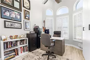 8761 Timber Run Ct, Fort Myers, FL 33908 - Photo 11