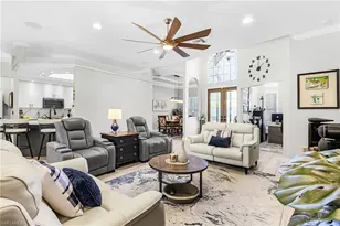 8761 Timber Run Ct, Fort Myers, FL 33908 - Photo 9