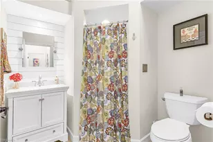 8761 Timber Run Ct, Fort Myers, FL 33908 - Photo 17