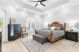 8761 Timber Run Ct, Fort Myers, FL 33908 - Photo 23