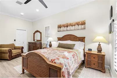 8761 Timber Run Ct, Fort Myers, FL 33908 - Photo 19