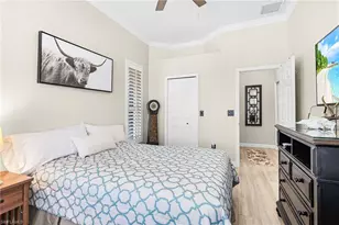 8761 Timber Run Ct, Fort Myers, FL 33908 - Photo 21