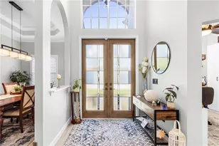 8761 Timber Run Ct, Fort Myers, FL 33908 - Photo 5