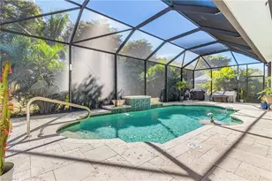 8761 Timber Run Ct, Fort Myers, FL 33908 - Photo 31