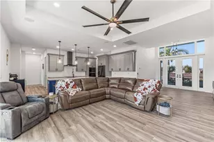 2602 NW 20th Terrace, Cape Coral, FL 33993 - Photo 7