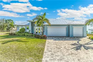 2602 NW 20th Terrace, Cape Coral, FL 33993 - Photo 25