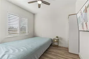 2602 NW 20th Terrace, Cape Coral, FL 33993 - Photo 15