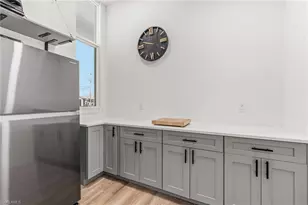 2602 NW 20th Terrace, Cape Coral, FL 33993 - Photo 5