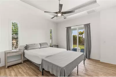 2602 NW 20th Ter, Cape Coral, FL 33993 - Photo 9