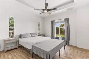 2602 NW 20th Terrace, Cape Coral, FL 33993 - Photo 9