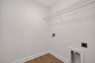 1154 NW 7th Pl, Cape Coral, FL 33993 - Photo 19